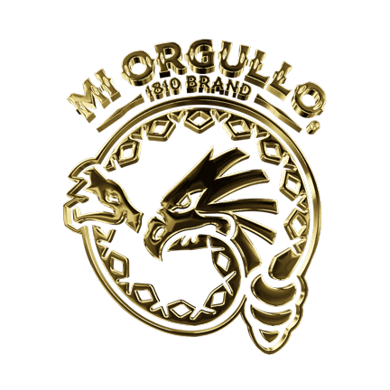 MI ORGULLO HATS
